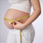 Toužíte po štíhlém dítěti? Hlídejte si vlastní kilogramy!