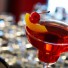 Alkohol hubnutí nesvědčí: rozmyslete si, co (vy)pijete