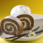 Restaurace se nemusíte bát ani při dietě