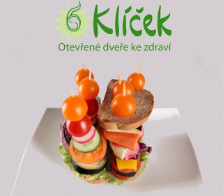 Začínáme vařit bez masa s restaurací Klíček!