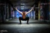 CrossFit Zlín