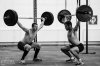 CrossFit Zlín