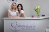 Salon Silueta Chrudim