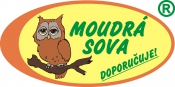 EDUARD SOVA