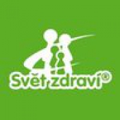 Svět zdraví HERBAM