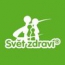 Svět zdraví HERBAM
