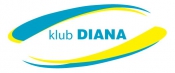 Klub Diana