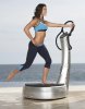 POWER PLATE Šlapanice