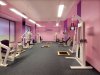 Fitness Contours Hradec Králové