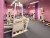 Fitness Contours Hradec Králové