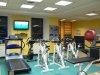 FITNESS MILLÉNNIUM