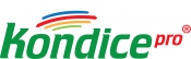 Kondice Pro