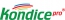 Kondice Pro