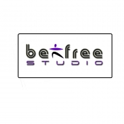 Studio Be Free