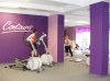 Contours fitness pro ženy ve 30 minutách