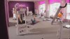 Contours fitness pro ženy ve 30 minutách