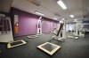 Fitness Contours Brno Královo Pole