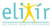 Elixír studio s.r.o.