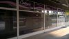 Fitness centrum Contours Most