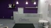 Fitness centrum Contours Most