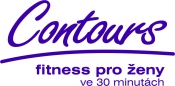 Fitness centrum Contours Most