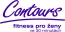 Fitness centrum Contours Most