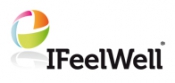 I FEEL WELL