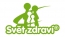 Svět zdraví Health Liberec