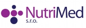 NutriMed, s.r.o.