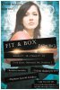 Fit & Box Pardubice
