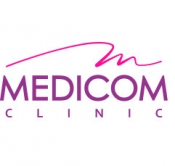 MEDICOM Clinic