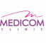 MEDICOM Clinic