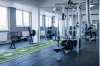 ERKO Fitness Kolín