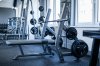 ERKO Fitness Kolín