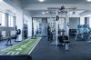 ERKO Fitness Kolín