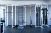 ERKO Fitness Kolín