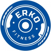 ERKO Fitness Kolín