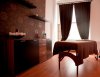 Beaty studio Millene, s.r.o.