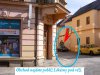 Alikamenty