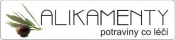 Alikamenty