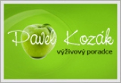 Pavel Kozák