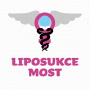 Liposukce Mostecko