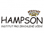 Hampson CS s.r.o.