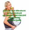 Hubnutí na základě odkyselení