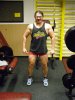 Michael Muller