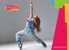 Studio Fascinace
