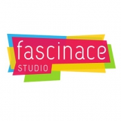 Studio Fascinace