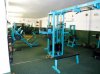 black widow fitness