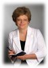 Jarmila Hokrová, Zdravá dieta