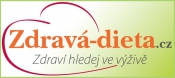 Jarmila Hokrová, Zdravá dieta